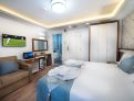 room overview picture