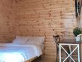 an-an-house-hostel