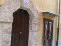 junior-suite-cattedrale