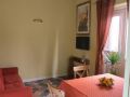 junior-suite-cattedrale