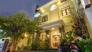 selaras-inn-syariah