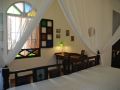 swahili-house