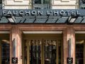fauchon-l-hotel-paris