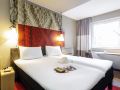 ibis-hotel-hamburg-st-pauli-messe