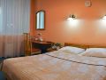 mirit-hotel