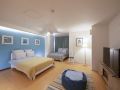 crice-hotel