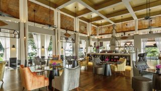 sofitel-singapore-sentosa-resort-and-spa
