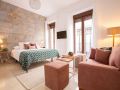come-to-sevilla-casa-de-mariana