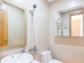 apartment-seaview-at-muong-thanh-residence