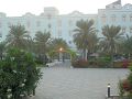 royal-gardens-hotel