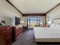 hilton-phoenix-chandler