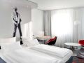 art-otel-berlin-kudamm-part-of-radisson-hotel-group