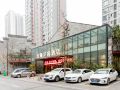 red-lion-hotel