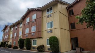hotel-focus-sfo