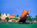 c-negombo
