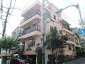 nakahara-building