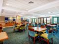 holiday-inn-express-and-suites-bradenton-east-lakewood-ranch-an-ihg-hotel