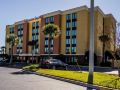 comfort-suites-baymeadows-near-butler-blvd