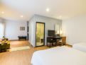 room overview picture