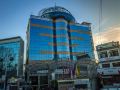 airport-hotel