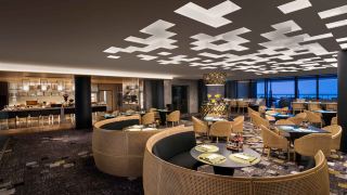 ana-intercontinental-beppu-resort-and-spa