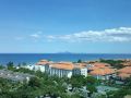 fansipan-da-nang-hotel
