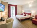 hotel-eden-garda