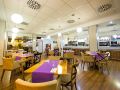sweet-hotel-renasa
