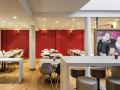 ibis-styles-paris-alesia-montparnasse