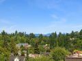 seattle-vacation-home-life-s-a-game