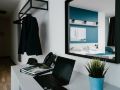 hotel-blue