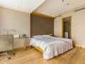 four-points-by-sheraton-beijing-branch