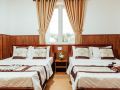 nd-hotel