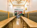 oyo-683-minh-phuong-hostel