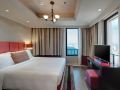 arjaan-by-rotana--dubai-media-city