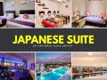 dorsett-residences-sri-hartamas