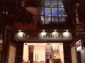 fasy-hotel