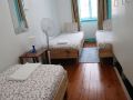 atlantic-hostel