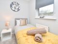 chique-properties-boulevard