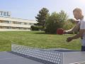 novotel-reims-tinqueux