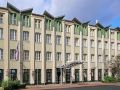 the-royal-inn-regent-gera