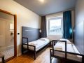 aando-hamburg-reeperbahn