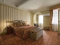 hadley-s-orient-hotel