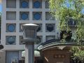 shinzan-rakutei