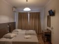 athens-hawks-hostel