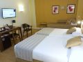 hotel-los-condes
