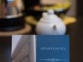 appartahotel