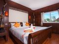 baan-thai-lanna-pattaya
