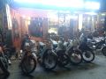 central-backpackers-hostel-ha-giang