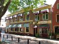 hotel-de-koophandel
